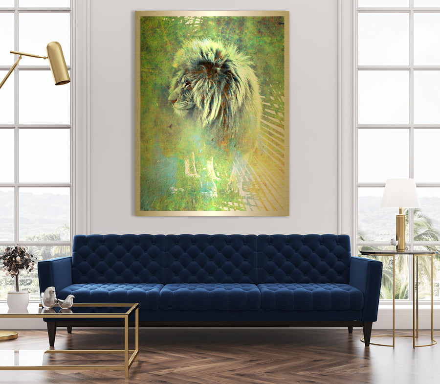 Mufasa