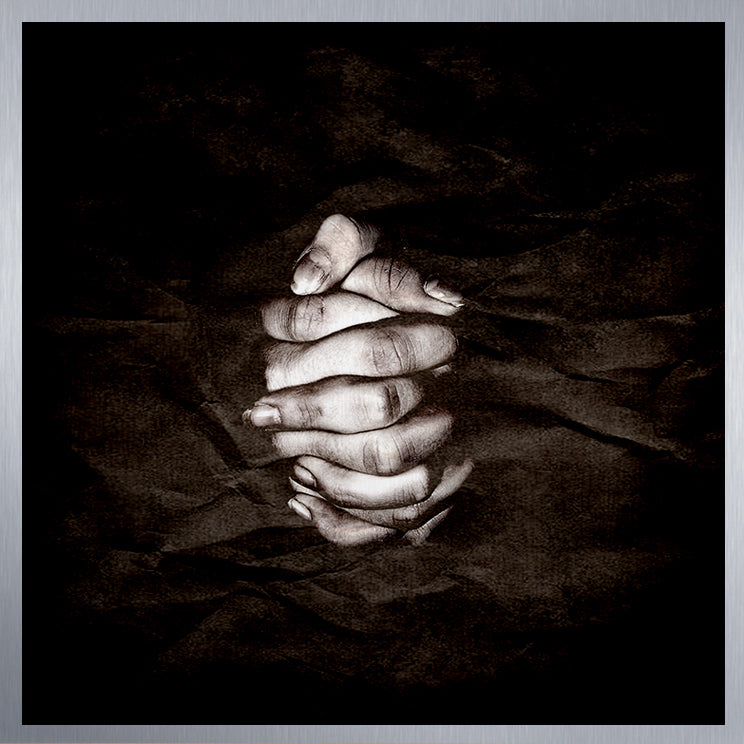 Pray