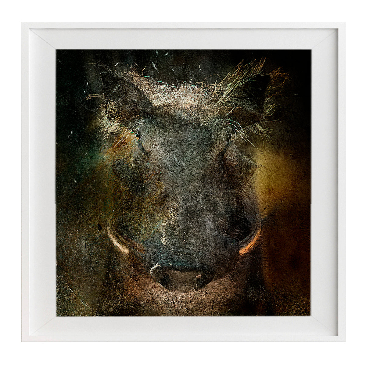 Pumba