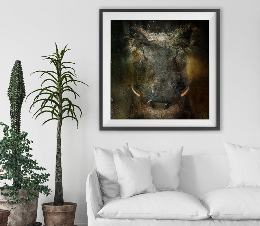 Pumba