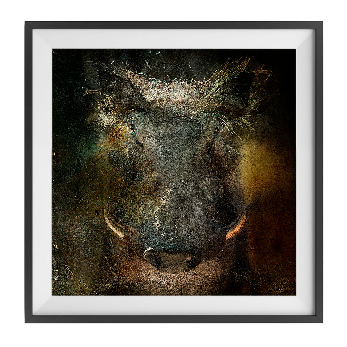 Pumba