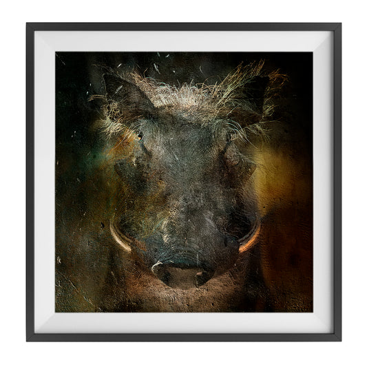 Pumba