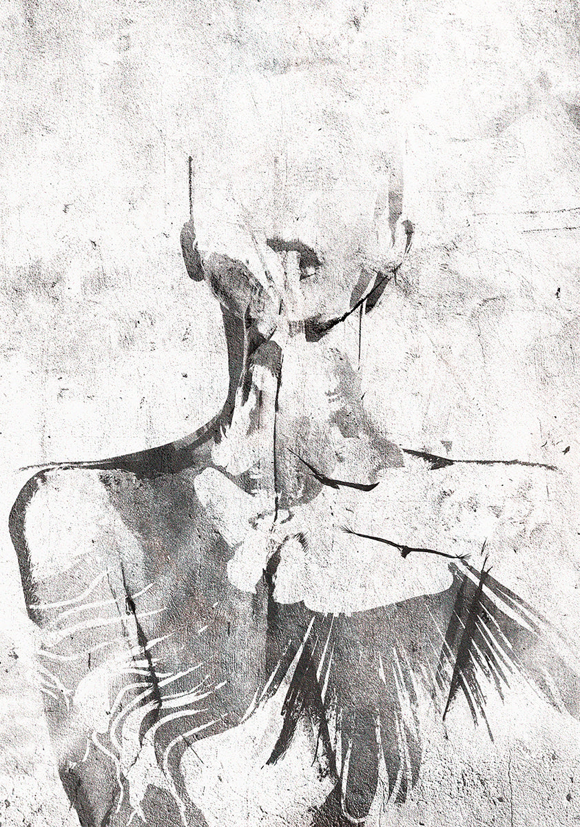 Quarantine Invert