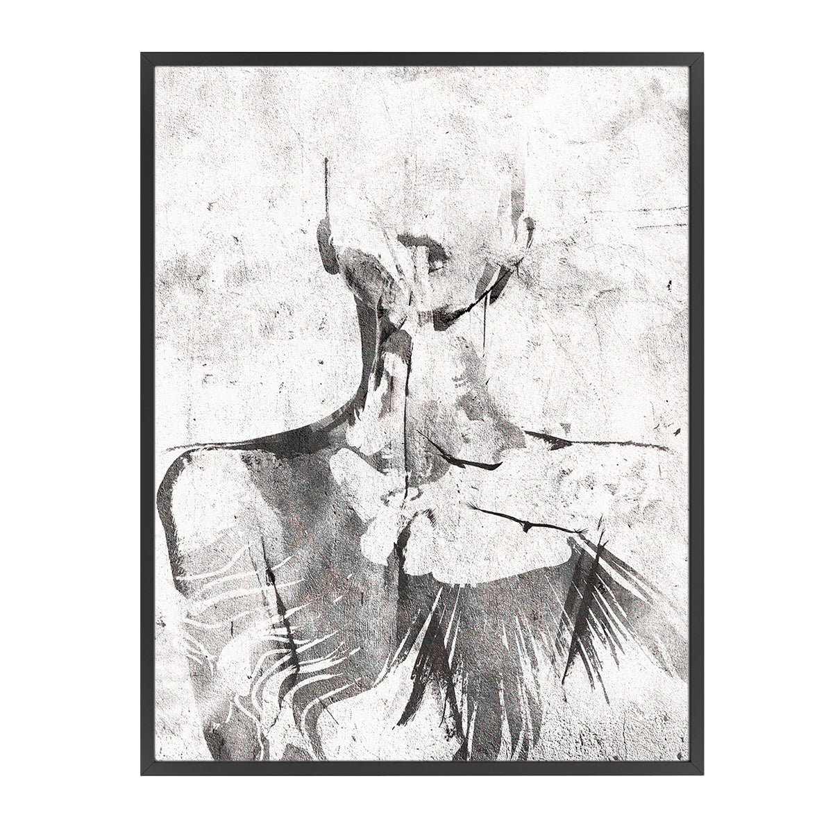 Quarantine Invert