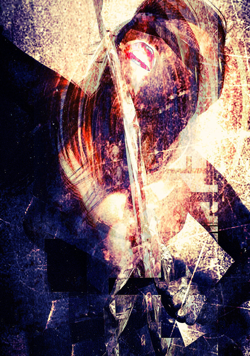 Revelation