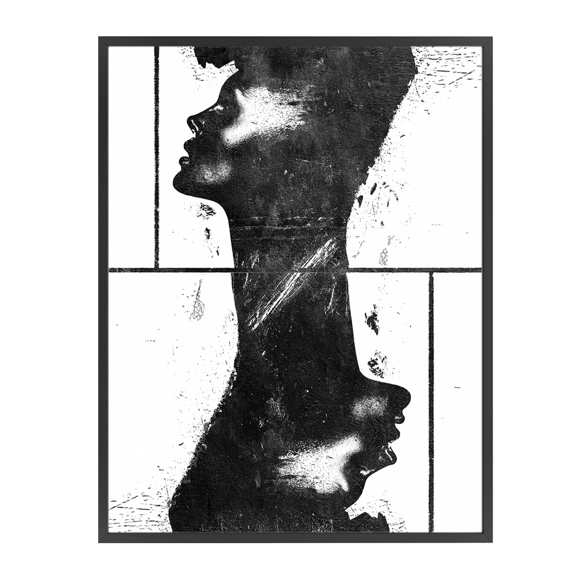 Roma Invert