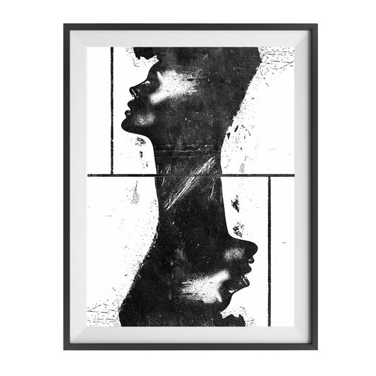 Roma Invert