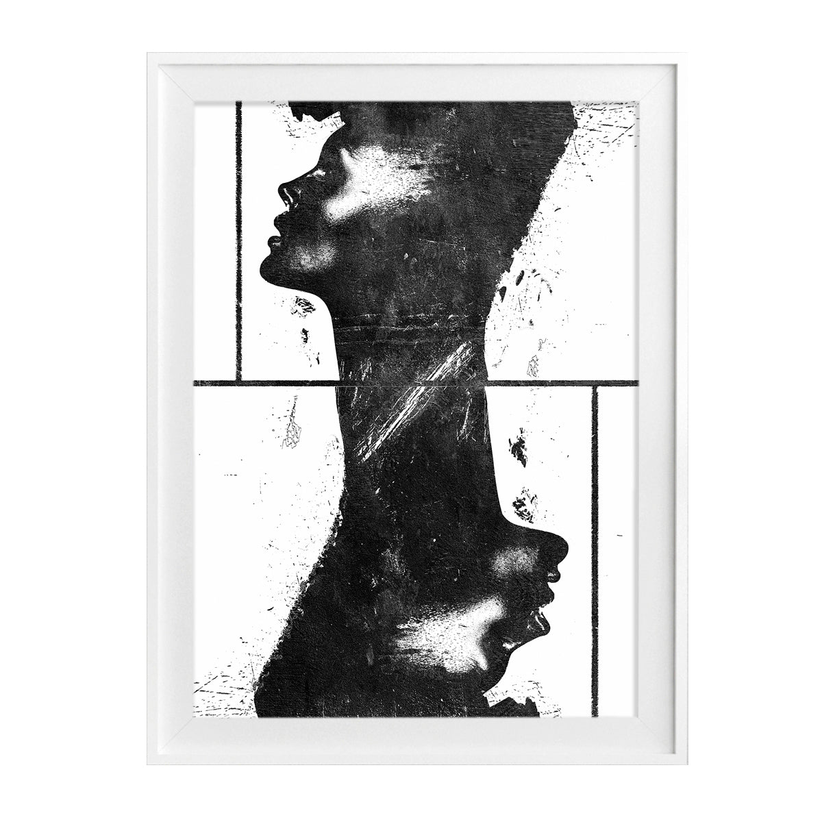 Roma Invert