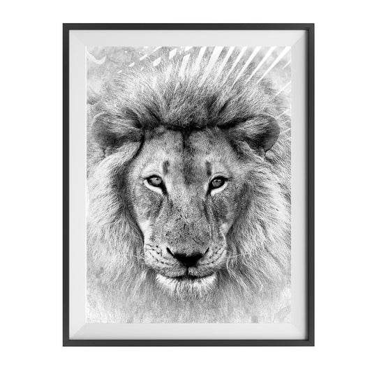 Simba