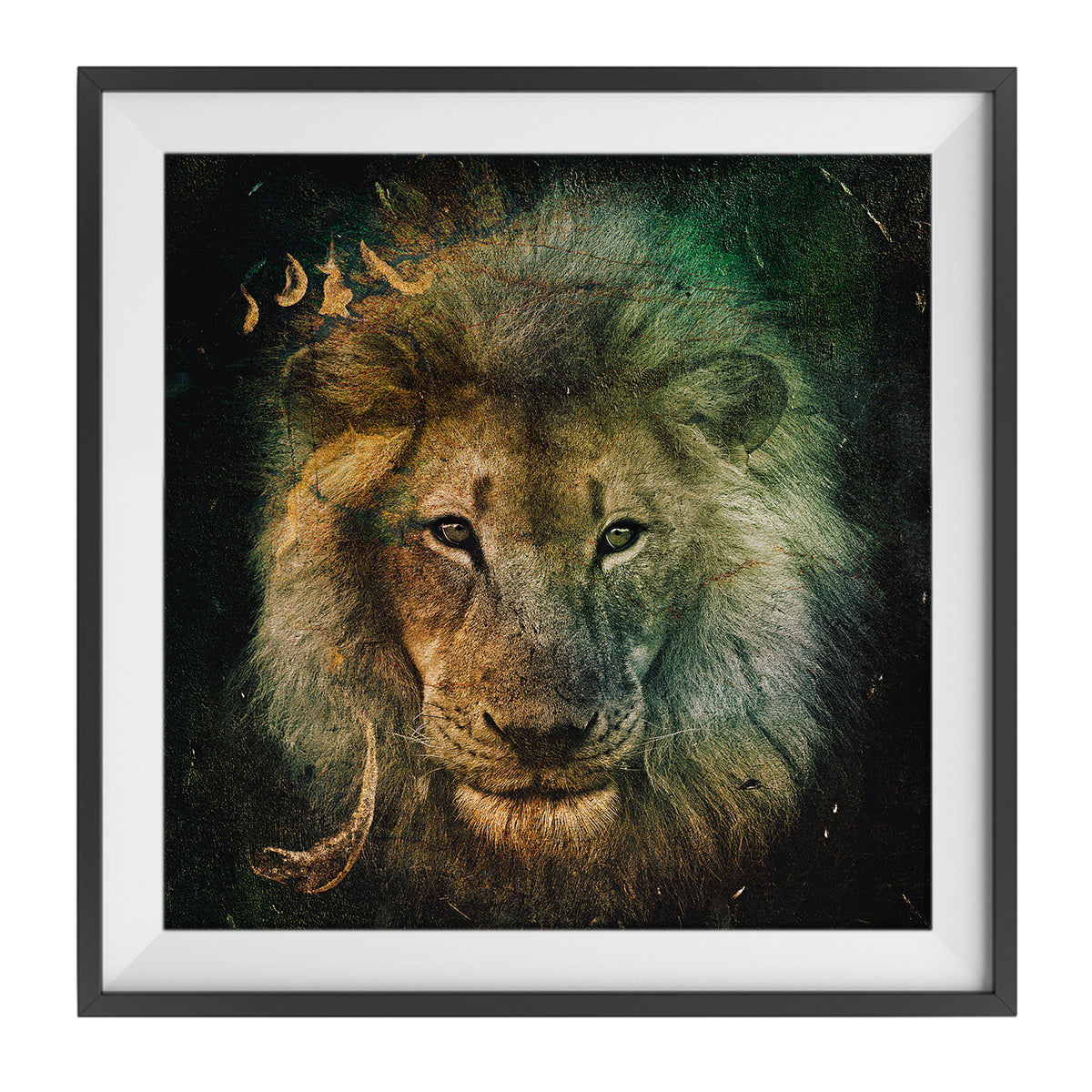 Simba