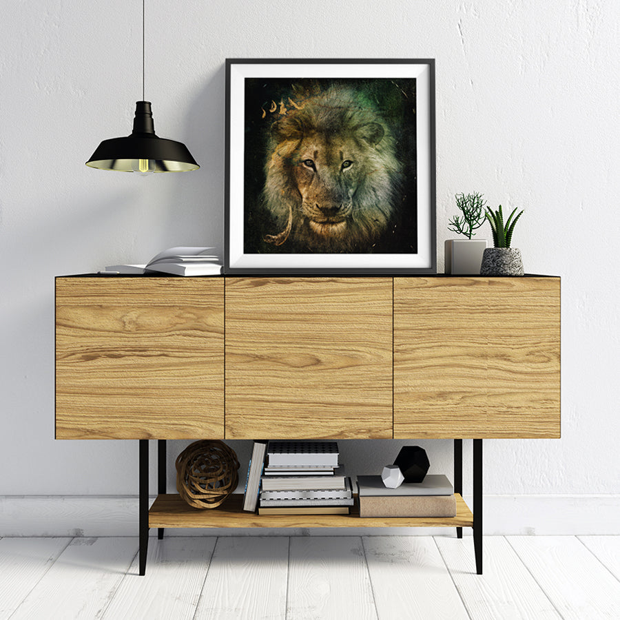 Simba