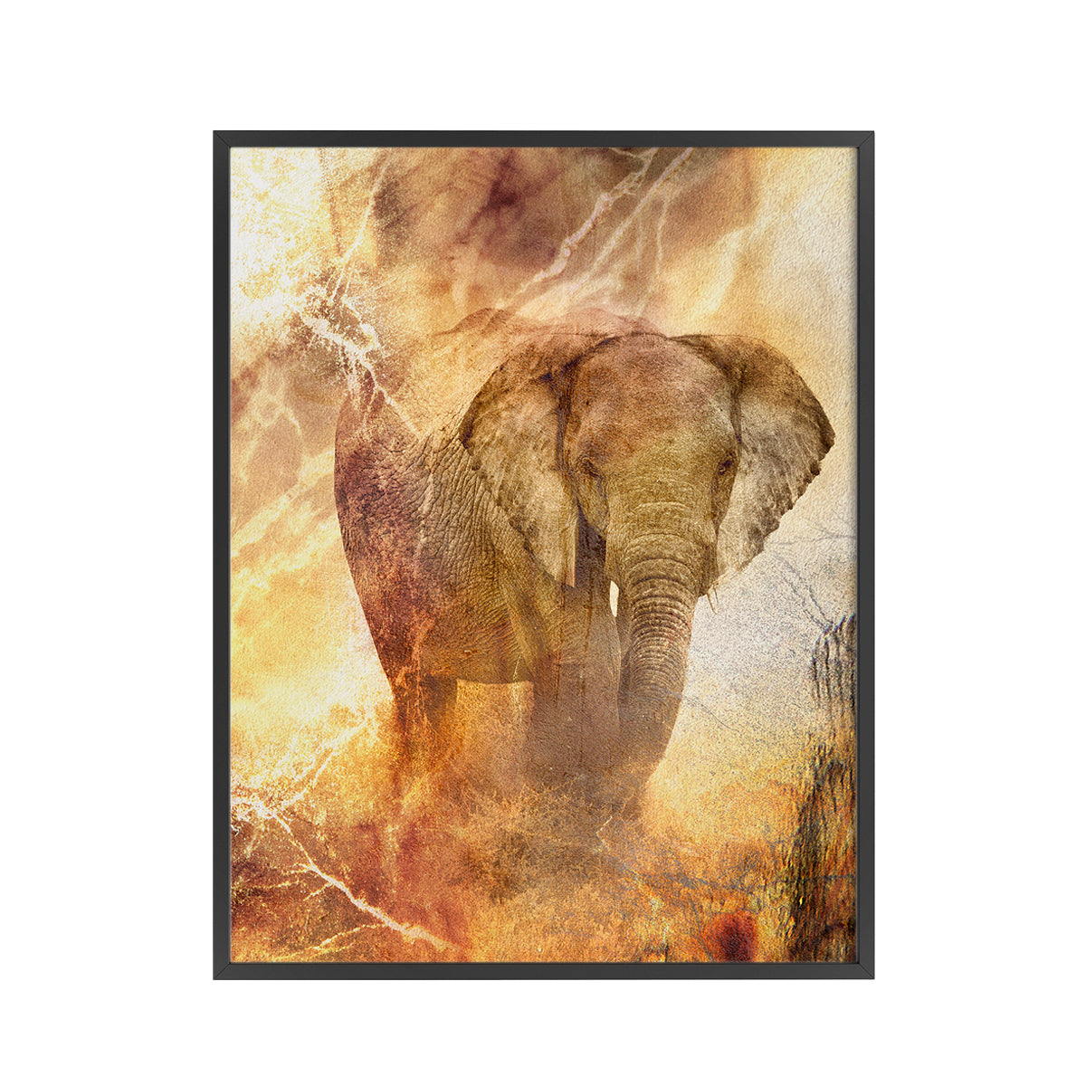 Tusk