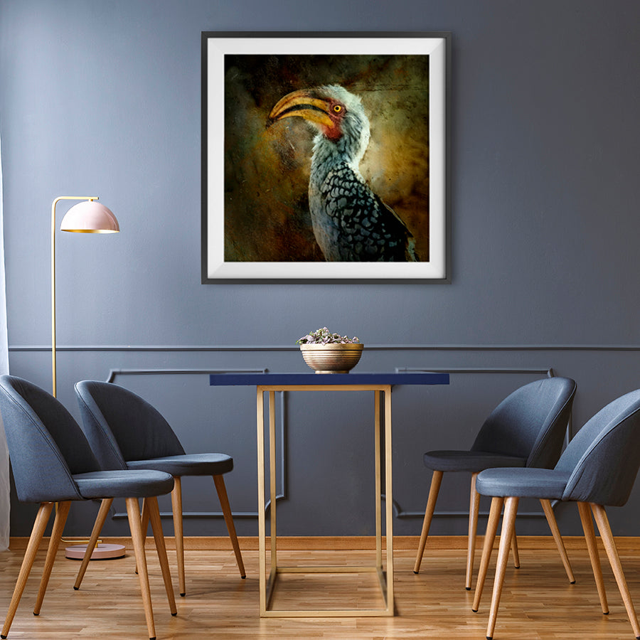 Zazu