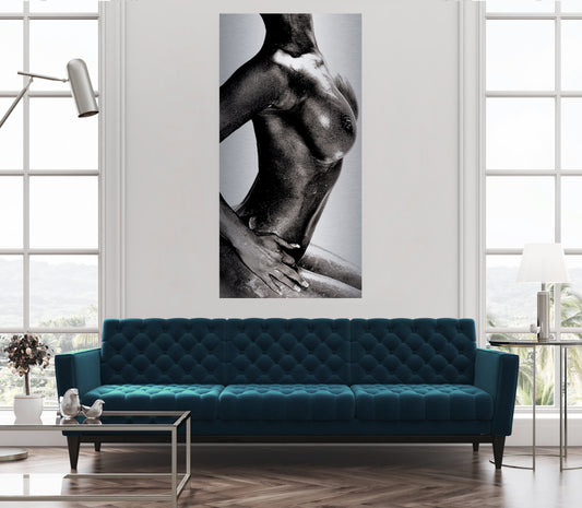 Breast
