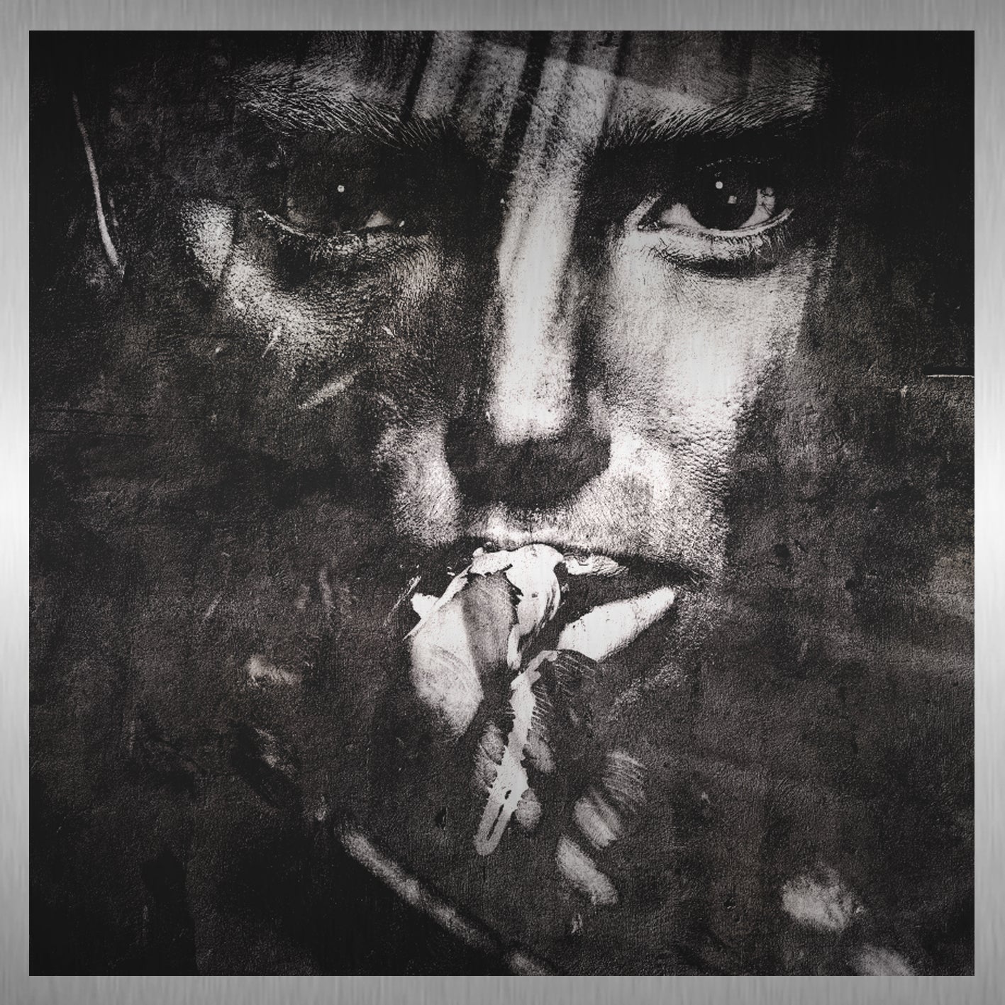 illicit